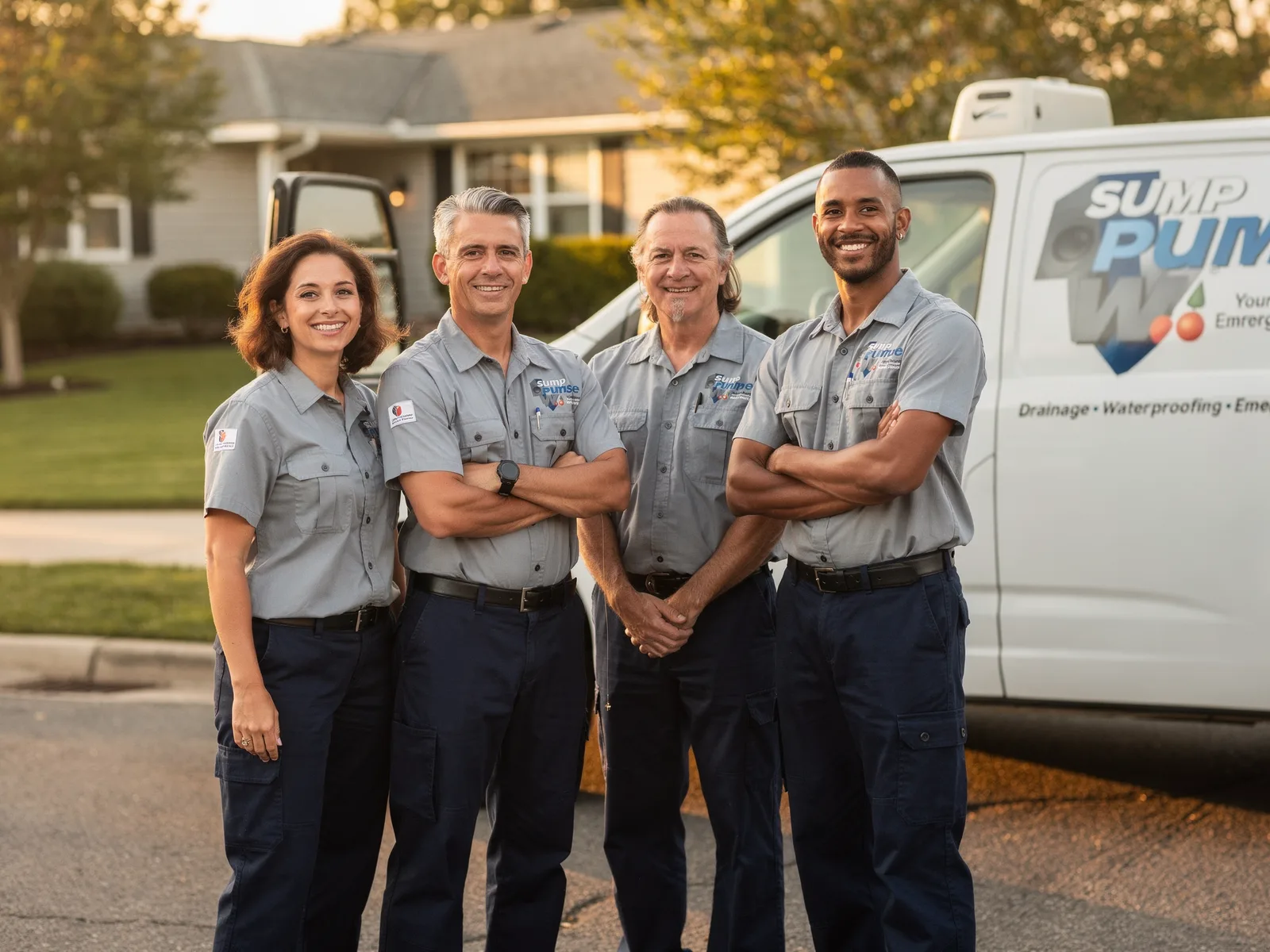 Water Heater Repair company in Apple Grove, WV