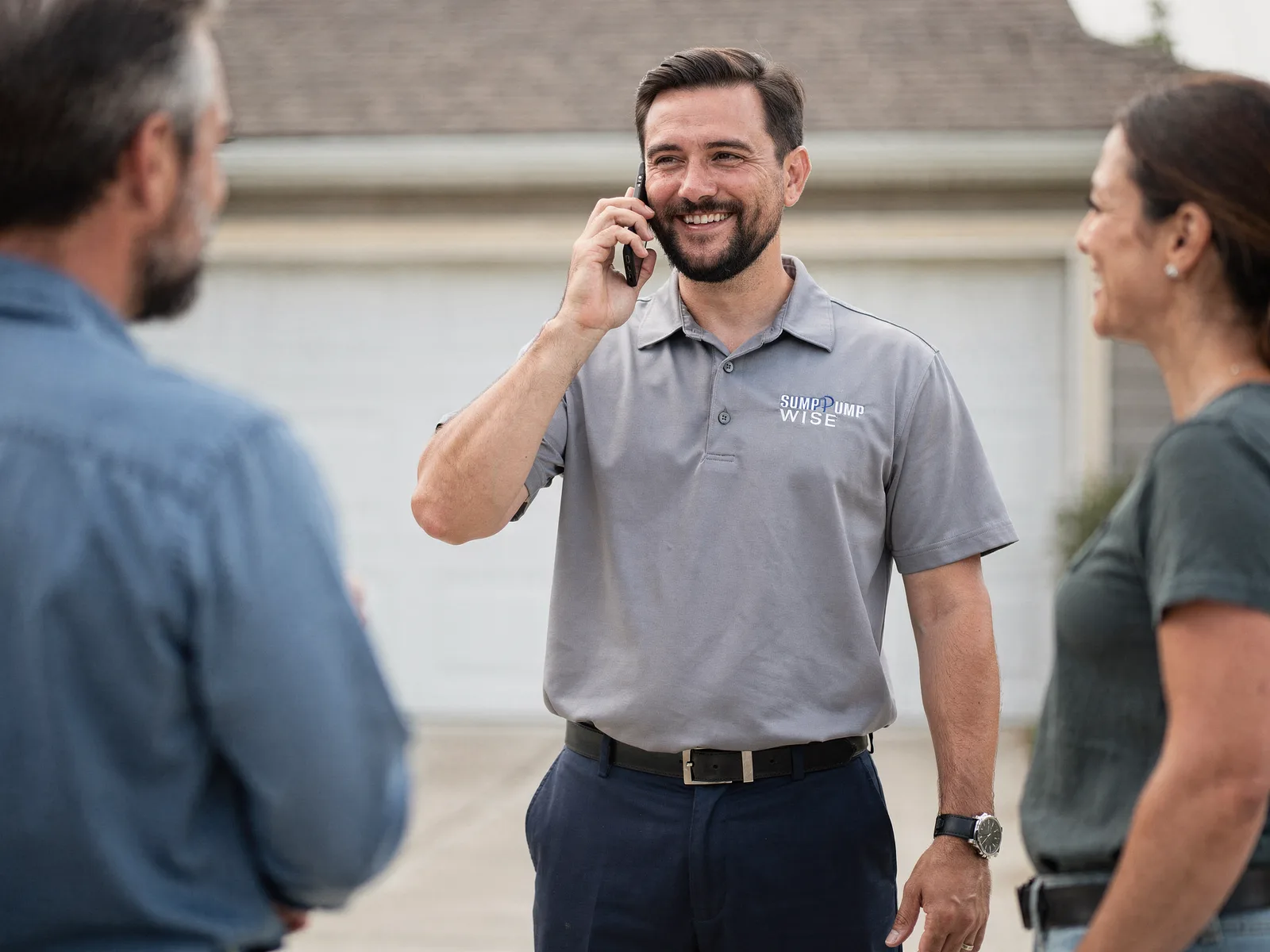 Water Heater Repair Apple Grove, WV FAQs